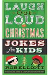 Laugh-Out-Loud Christmas Jokes for Kids