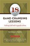 18 Game-changing Lessons