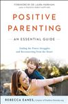 Positive Parenting