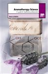 Aromatherapy Science Aromatherapy Science