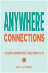 Anywhere Connections