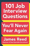 101 Job Interview Questions You