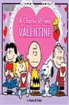 A Charlie Brown Valentine