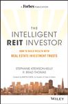 The Intelligent Reit Investor