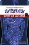 Sleisenger and Fordtran's Gastrointestinal and Liver Disease