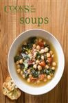 All-Time Best Soups
