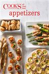 All-Time Best Appetizers