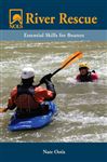 Nols River Rescue