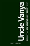 Uncle Vanya