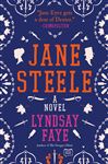 Jane Steele