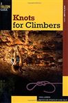 Knots For Climbers