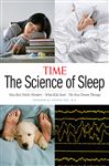 TIME The Science of Sleep