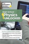 High School Physics Unlocked