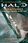 HALO: Fractures