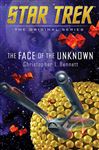 The Face of the Unknown