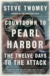 Countdown to Pearl Harbor