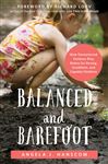 Balanced and Barefoot