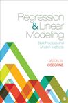 Regression & Linear Modeling