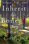 Inherit the Bones