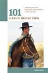 101 Ranch Horse Tips