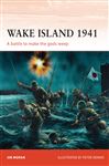 Wake Island 1941