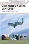 Unmanned Aerial Vehicles