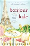 Bonjour Kale