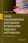 Seismic Data Interpretation and Evaluation for Hydrocarbon 