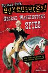 George Washington's Spies