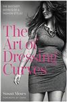 The Art of Dressing Curves