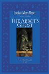 Abbot's Ghost