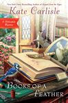 Books of a Feather