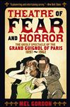 Theater of Fear & Horror: Expanded Edition