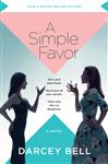 A Simple Favor
