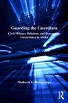 ISBN 9781317124306 product image for Guarding the Guardians | upcitemdb.com