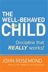 The Well-Behaved Child