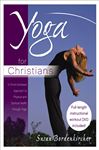 Yoga for Christians