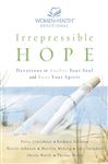 Irrepressible Hope Devotional