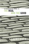 ISBN 9780415944847 product image for A Geographical Guide to the Real and the Good | upcitemdb.com