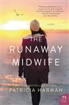 The Runaway Midwife