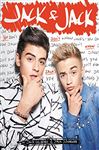 Jack & Jack: You Don't Know Jacks