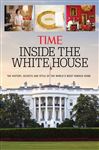 TIME Inside the White House