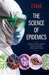 TIME The Science of Epidemics