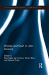 Women And Sport In Latin America