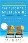 The Automatic Millionaire, Expanded and Updated