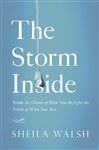 The Storm Inside