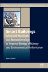 Smart Buildings