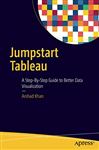 Jumpstart Tableau