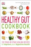 Healthy Gut Cookbook