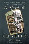 A Spirit of Charity